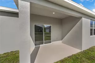 3584 Dahlia Dr, Lake Hamilton, FL 33851 - Photo 32