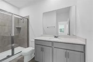 3584 Dahlia Dr, Lake Hamilton, FL 33851 - Photo 16