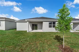 3584 Dahlia Dr, Lake Hamilton, FL 33851 - Photo 34