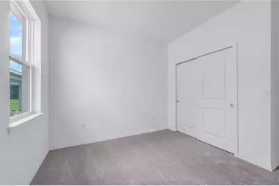 3584 Dahlia Drive, Lake Hamilton, FL 33851 - Photo 10