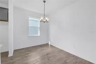 3584 Dahlia Dr, Lake Hamilton, FL 33851 - Photo 20