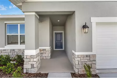 3584 Dahlia Drive, Lake Hamilton, FL 33851 - Photo 4