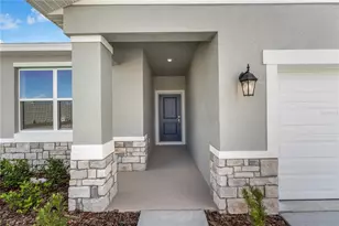 3584 Dahlia Dr, Lake Hamilton, FL 33851 - Photo 4