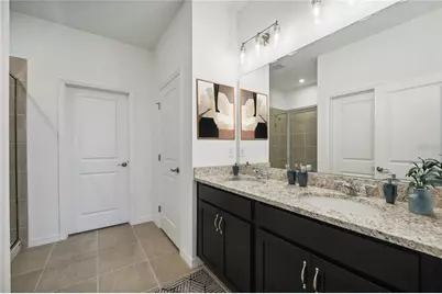 3584 Dahlia Drive, Lake Hamilton, FL 33851 - Photo 20