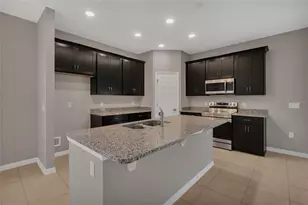 3584 Dahlia Dr, Lake Hamilton, FL 33851 - Photo 14