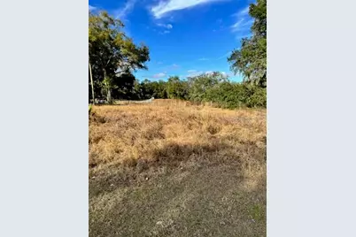 195 Lake Molly Avenue, Deland, FL 32724 - Photo 2