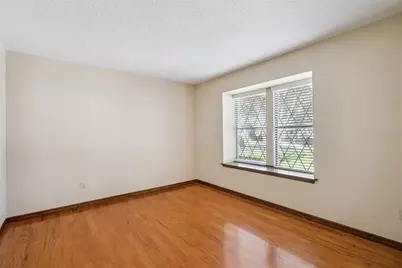 3314 Heathgate Court, Orlando, FL 32812 - Photo 20