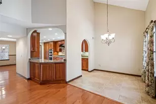 3314 Heathgate Ct, Orlando, FL 32812 - Photo 16