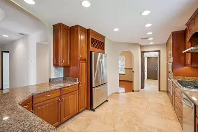 3314 Heathgate Court, Orlando, FL 32812 - Photo 6