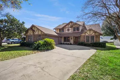 3314 Heathgate Court, Orlando, FL 32812 - Photo 2