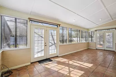 3314 Heathgate Court, Orlando, FL 32812 - Photo 28