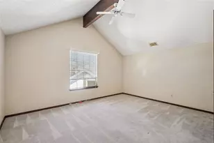 3314 Heathgate Ct, Orlando, FL 32812 - Photo 30