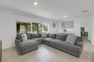 10121 Grande Loop, Clermont, FL 34711 - Photo 14