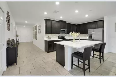 10121 Grande Loop, Clermont, FL 34711 - Photo 12