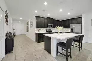 10121 Grande Loop, Clermont, FL 34711 - Photo 12