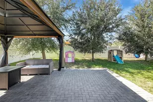 10121 Grande Loop, Clermont, FL 34711 - Photo 20