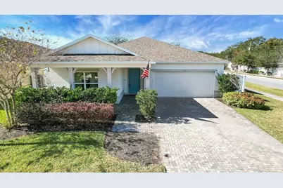 10121 Grande Loop, Clermont, FL 34711 - Photo 1