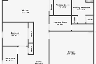 10121 Grande Loop, Clermont, FL 34711 - Photo 8