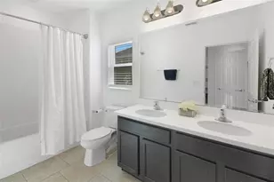 10121 Grande Loop, Clermont, FL 34711 - Photo 26