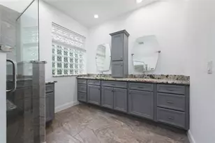 12936 Droxford Rd, Windermere, FL 34786 - Photo 12