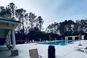 12936 Droxford Rd, Windermere, FL 34786 - Photo 28