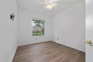 12936 Droxford Rd, Windermere, FL 34786 - Photo 18