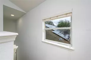 12936 Droxford Rd, Windermere, FL 34786 - Photo 24