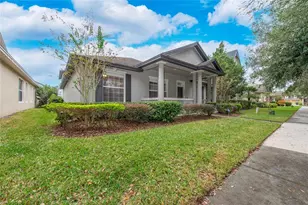 12936 Droxford Rd, Windermere, FL 34786 - Photo 2