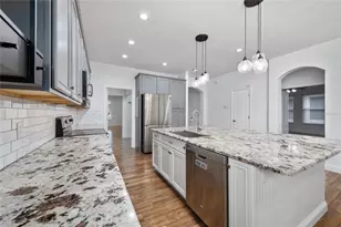 12936 Droxford Rd, Windermere, FL 34786 - Photo 6