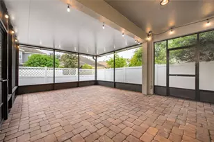 12936 Droxford Rd, Windermere, FL 34786 - Photo 26