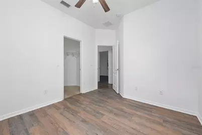 12936 Droxford Road, Windermere, FL 34786 - Photo 16