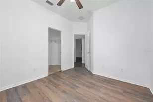 12936 Droxford Rd, Windermere, FL 34786 - Photo 16