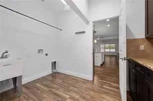 12936 Droxford Rd, Windermere, FL 34786 - Photo 20