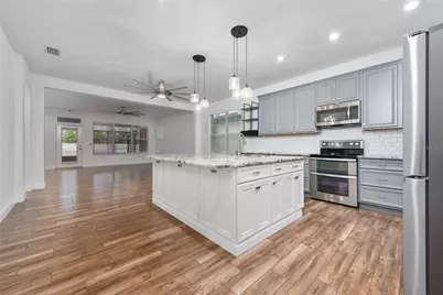 12936 Droxford Road, Windermere, FL 34786 - Photo 8