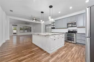 12936 Droxford Rd, Windermere, FL 34786 - Photo 8