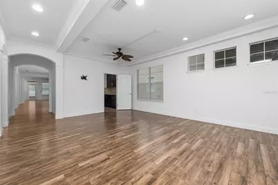 12936 Droxford Road, Windermere, FL 34786 - Photo 4