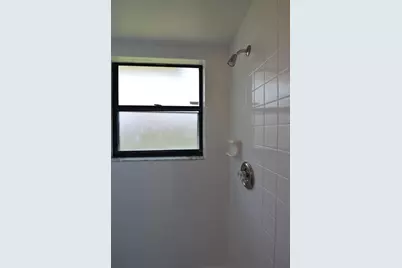 5106 Sun Palm Drive, Windermere, FL 34786 - Photo 8