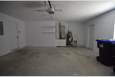 5106 Sun Palm Drive, Windermere, FL 34786 - Photo 26