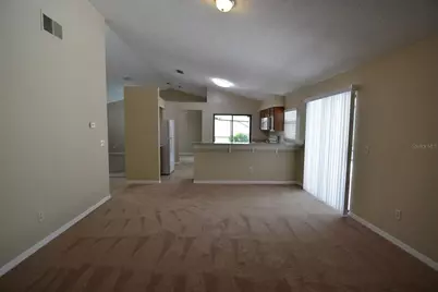 5106 Sun Palm Drive, Windermere, FL 34786 - Photo 22