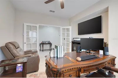 4092 Longbow Drive, Clermont, FL 34711 - Photo 10