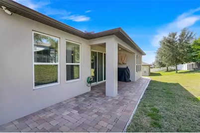 4092 Longbow Drive, Clermont, FL 34711 - Photo 34