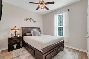 4092 Longbow Dr, Clermont, FL 34711 - Photo 28