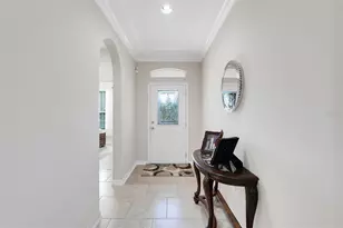 4092 Longbow Dr, Clermont, FL 34711 - Photo 8