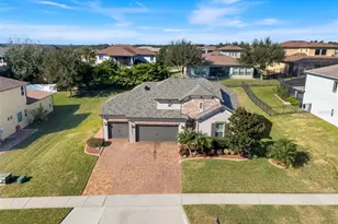 4092 Longbow Dr, Clermont, FL 34711 - Photo 4