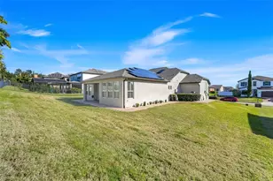 4092 Longbow Dr, Clermont, FL 34711 - Photo 36