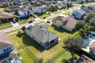 4092 Longbow Dr, Clermont, FL 34711 - Photo 38