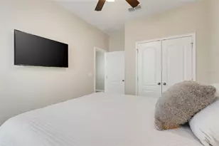 4092 Longbow Dr, Clermont, FL 34711 - Photo 26