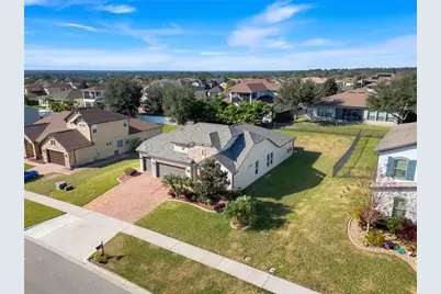 4092 Longbow Drive, Clermont, FL 34711 - Photo 6