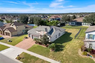 4092 Longbow Dr, Clermont, FL 34711 - Photo 6