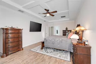 4092 Longbow Dr, Clermont, FL 34711 - Photo 20